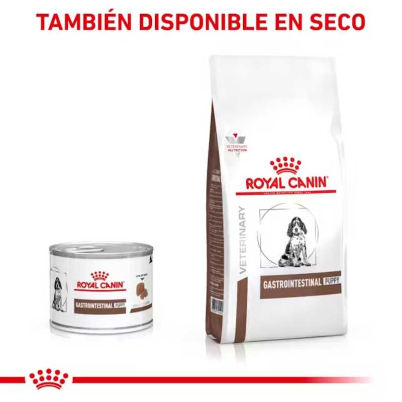 RC CANINE GASTROINTESTINAL 200gr 2